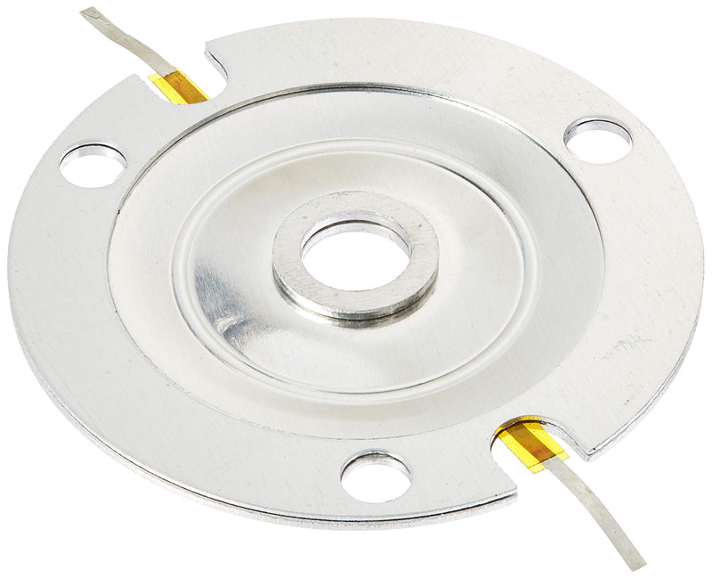 [Australia - AusPower] - Skar Audio VX1-ST-DIA 1" Super Tweeter Replacement Diaphragm, Each 