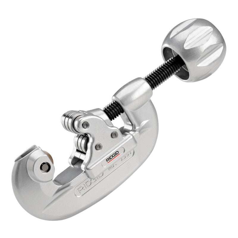 Ridgid 97212 Tubing and Conduit Cutter