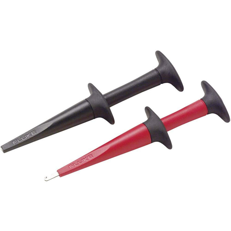 Fluke AC280 Sure Grip Hook Clip Accessories
