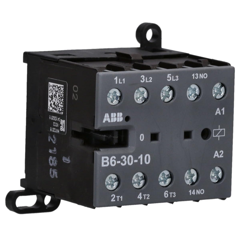ABB GJL1211001R0101 GJL1211001R0101F
