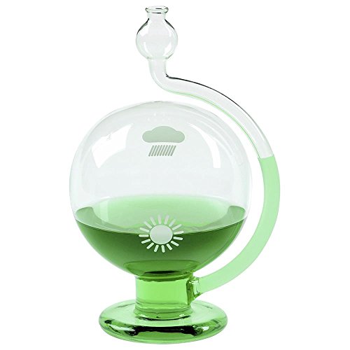 TFA 29.2000.01 Weather Ball