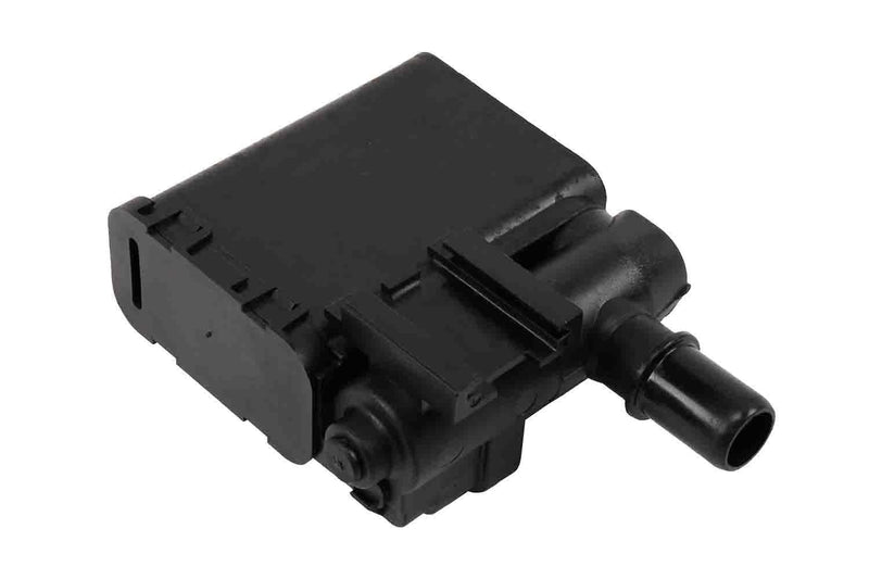 [Australia - AusPower] - GM Genuine Parts 25950499 Vapor Canister Vent Valve 