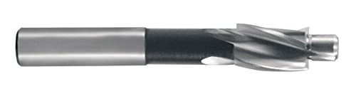 Counterbore D373 KL Ruko HSS M12