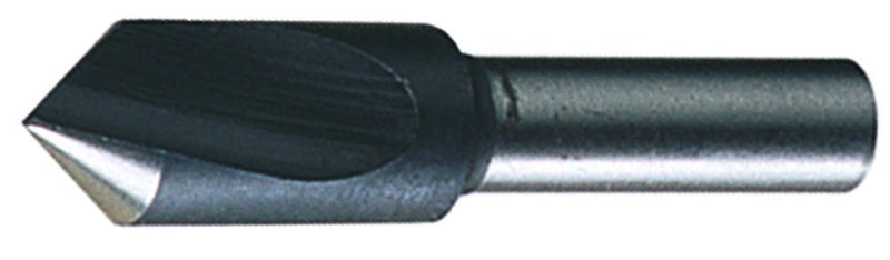 [Australia - AusPower] - CLEVELAND Countersink,60 deg.,5/8" Body C46119 