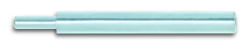 [Australia - AusPower] - 06307 Drop in Setting Tool for All 3/8-Inch Internal Thread Powers Only Drop in Anchors, 1 Per Box 