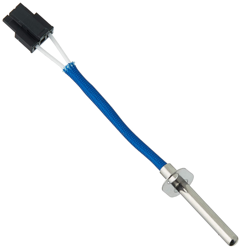 [Australia - AusPower] - Frigidaire 134711200 Thermistor 