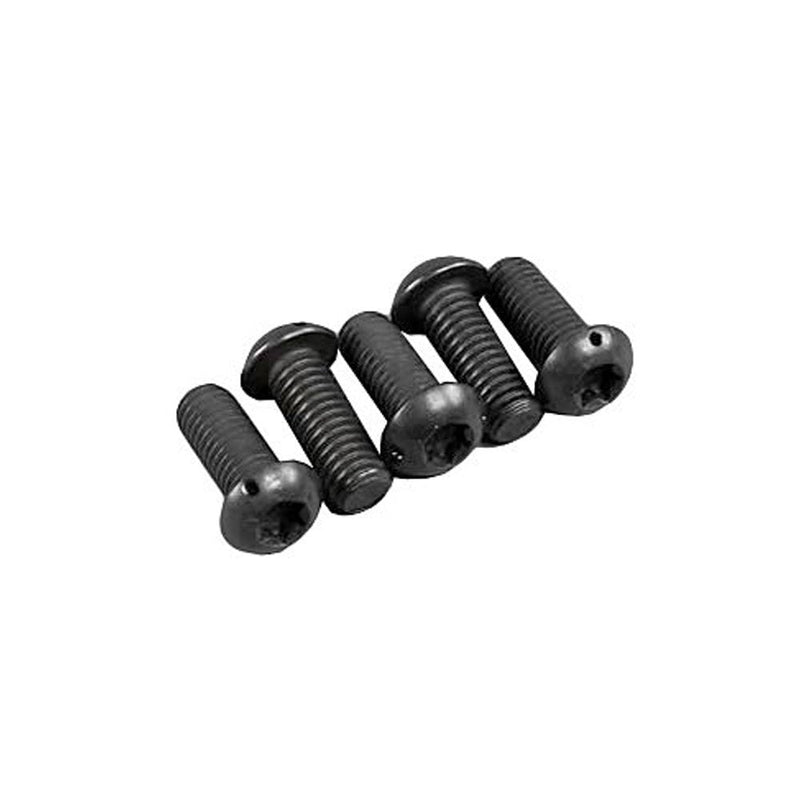 [Australia - AusPower] - Wilwood 230-3829 Adapter to Hub Bolt Kit 