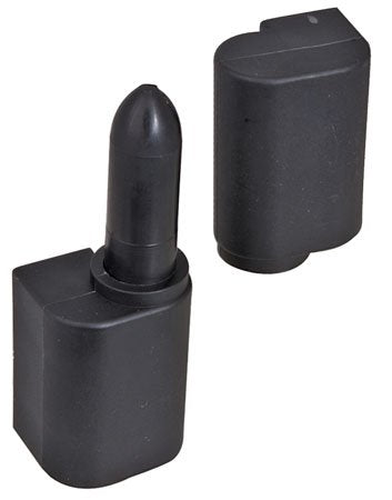 [Australia - AusPower] - Southco 96-10-310-11, Nylon Lift Off Hinges Offset Type "A" Pack of 1 