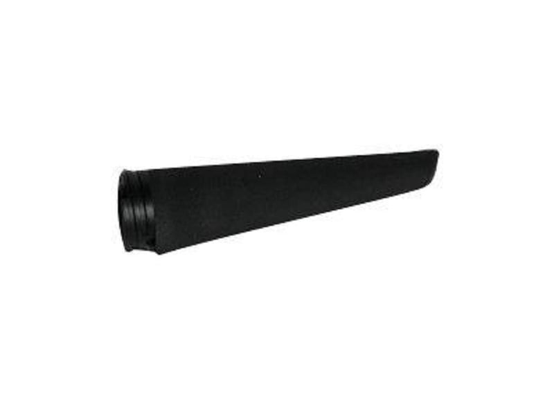 [Australia - AusPower] - GM Genuine Parts 20842596 Digital Mobile Telephone Antenna, Black 