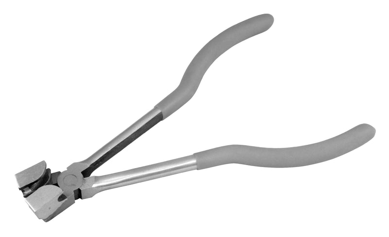 Lisle 44070 1/4” Tubing Bender Pliers