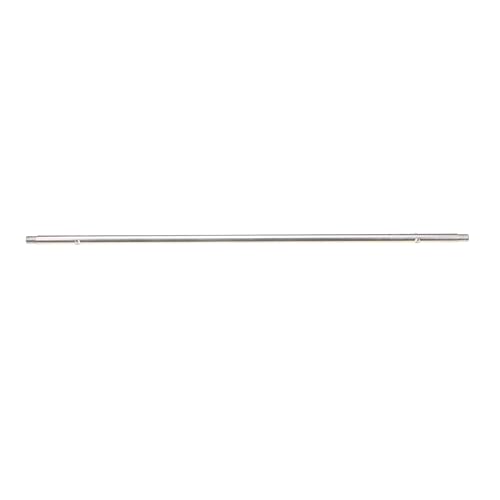 Cambro 60083 acorn nut hardware, 1 axle and 2 nuts set、】【