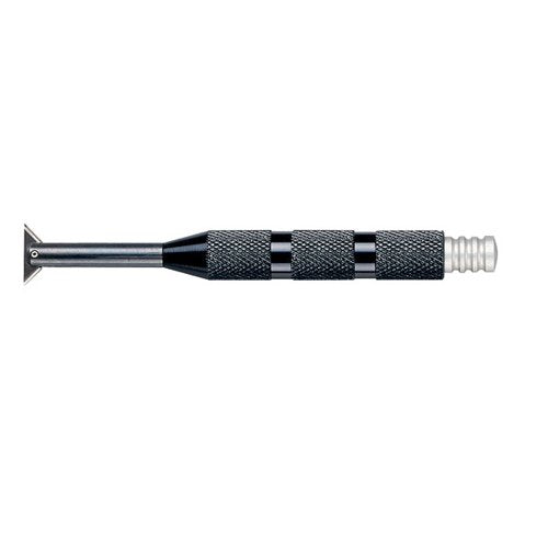 [Australia - AusPower] - Noga RC2200 Large Reversible Deburring Tool Holder Set 