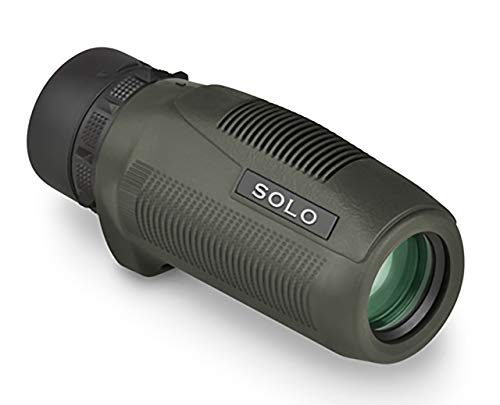Vortex Solo Monocular 8x25