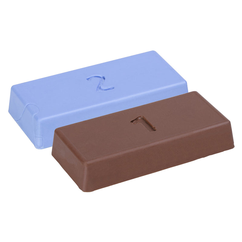 Polishing Paste