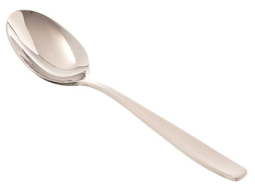 Browne Teaspoon- Modena Series [Set of 12]