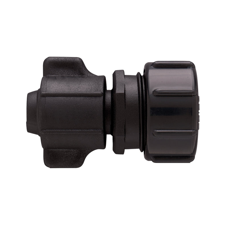 [Australia - AusPower] - Orbit DripMaster 67468 1/2-Inch (1) 