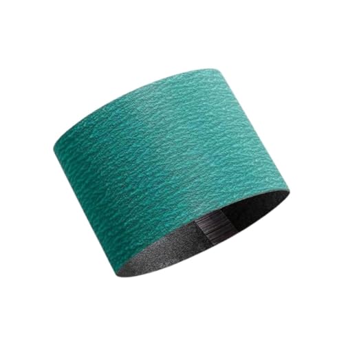 Fein abrasive sanding sleeves for WPO 14-25 E and WPO 14-25 E stainless steel set