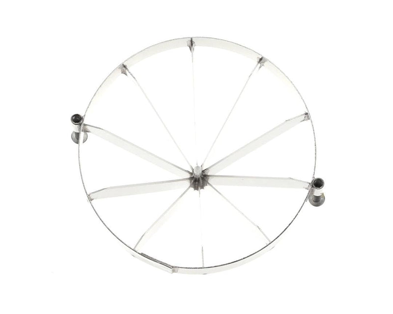 [Australia - AusPower] - 10-Section Blade Assembly-Wedg 