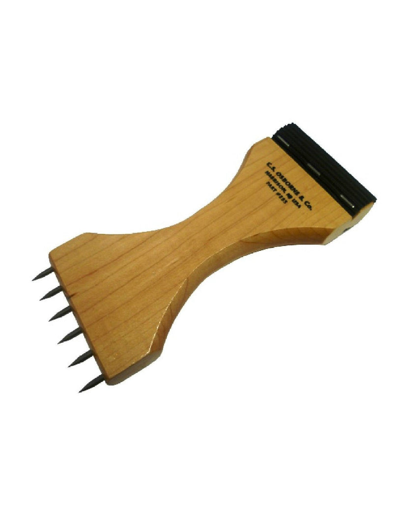 [Australia - AusPower] - C.S. Osborne Webbing Stretcher 