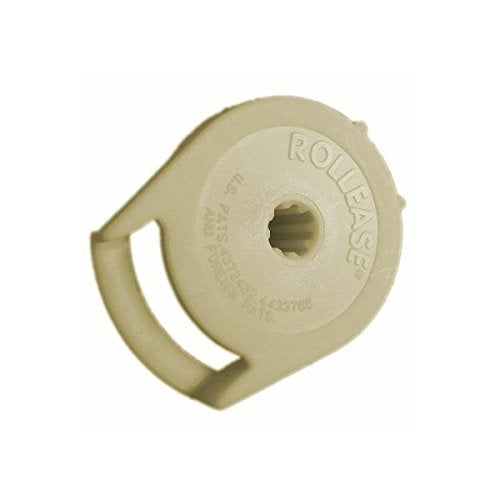 [Australia - AusPower] - R8 Clutch for 1.25 inch Tube, in Natural 
