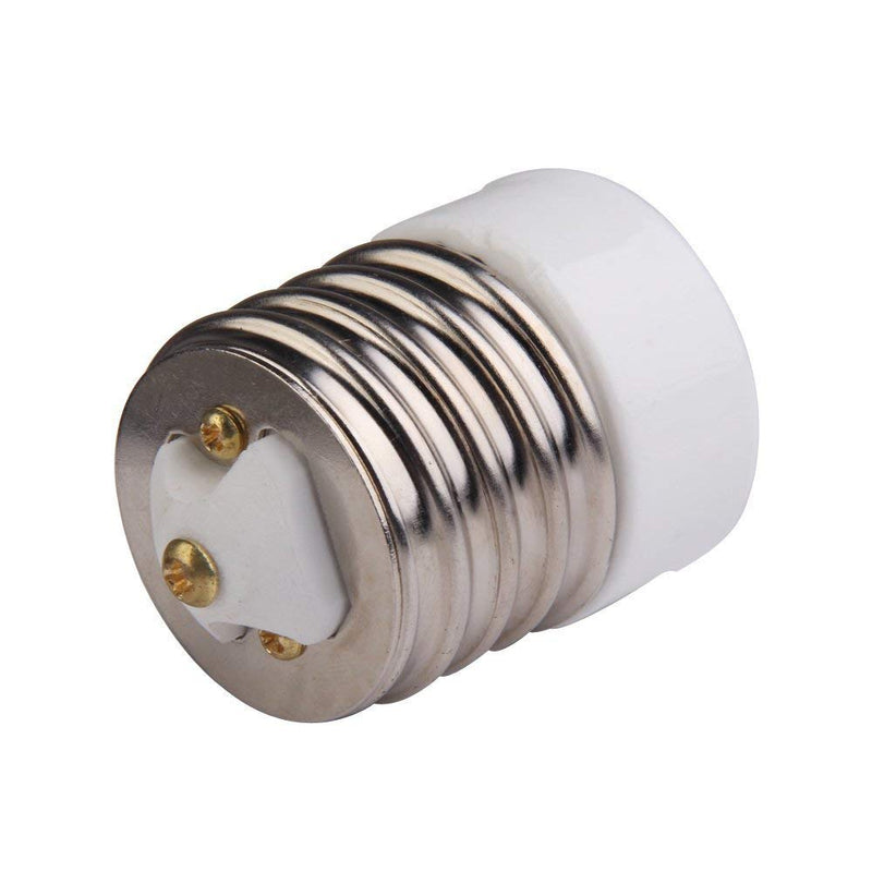 [Australia - AusPower] - Light Bulb Adapter for Antique Floor Lamp Mogul Socket [Misc.] 