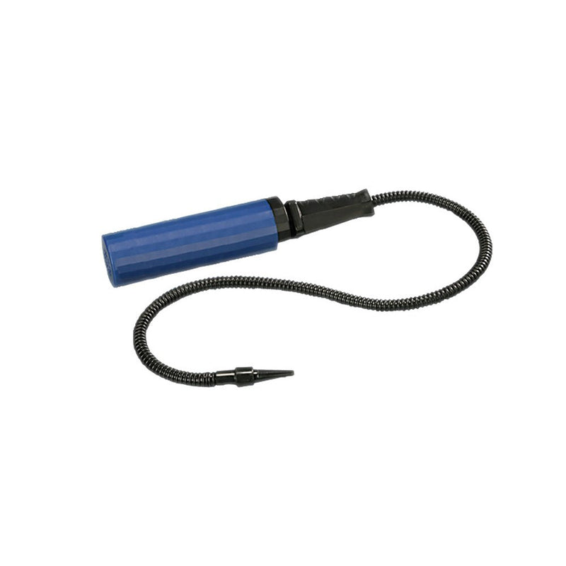 [Australia - AusPower] - Drive Medical Manual Pump for Air Mattress 