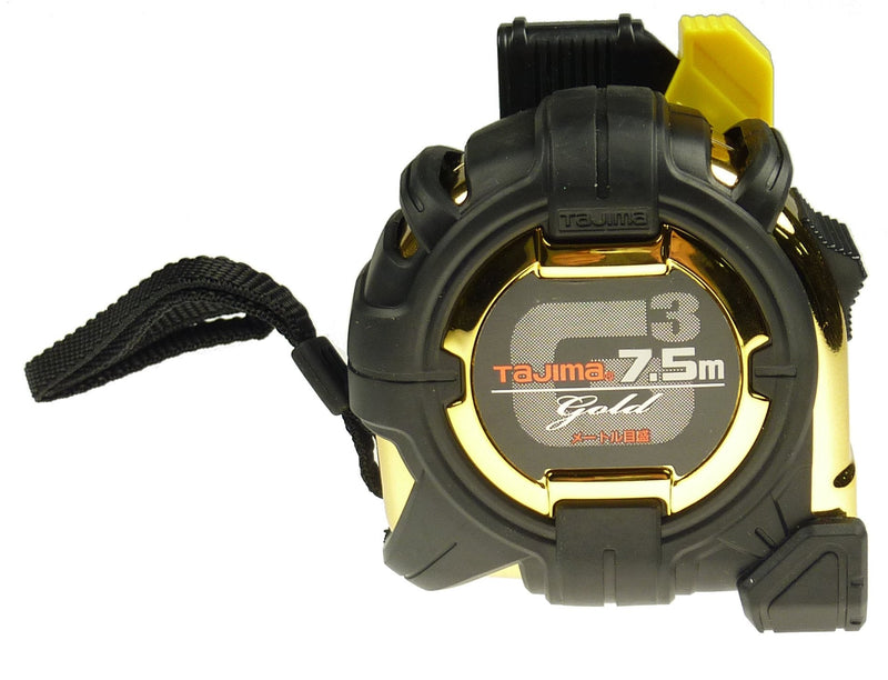 SFG3GL25-75BL by Tajima