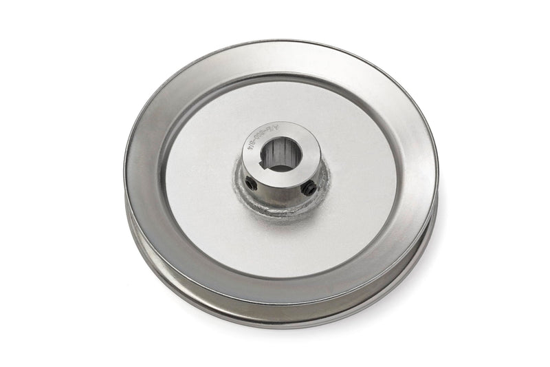 [Australia - AusPower] - Phoenix V-Belt Pulley - 3/4in. Bore, 6in. Outside Dia. 