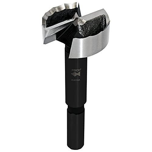 Wave Cutter SP 40 MM Fish Ø 40 mm