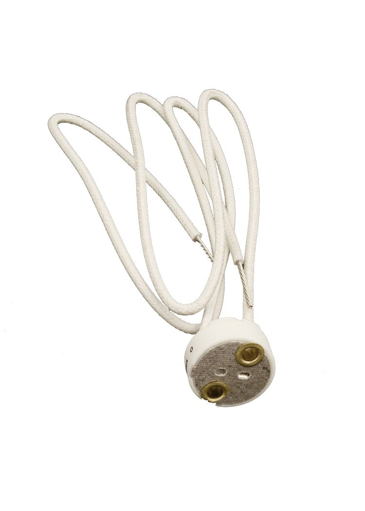 [Australia - AusPower] - Leviton 80054 REPL BY 907-80054 