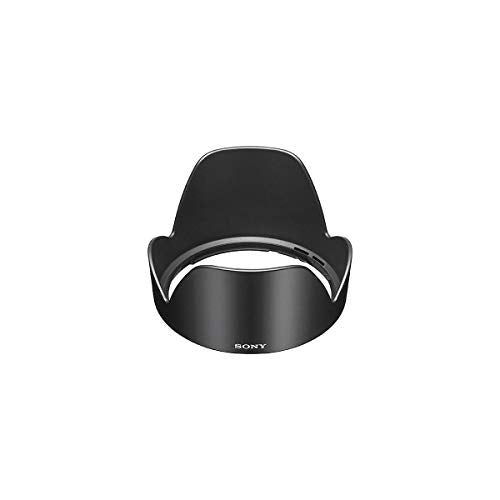 Sony ALCSH109 Alpha Lens Hood for the SAL2875 Lens