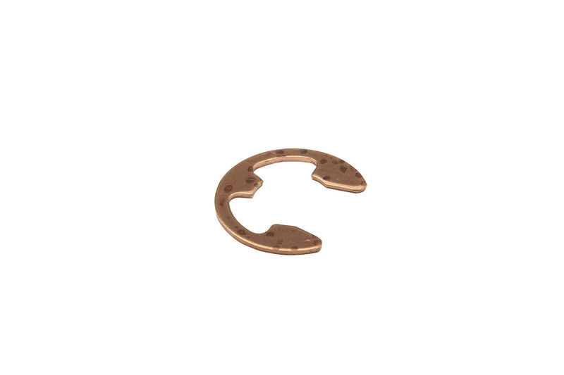 [Australia - AusPower] - Quicksilver 815949 Trim Cylinder Anchor Pin Retaining E-Ring 