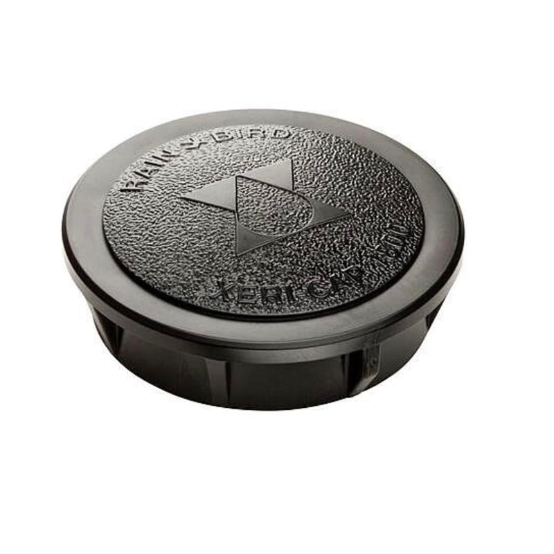 [Australia - AusPower] - Rain Bird 1800XC 1800 Series Xeri-Cap Retrofit for Sprinkler Heads - 10 Pack 