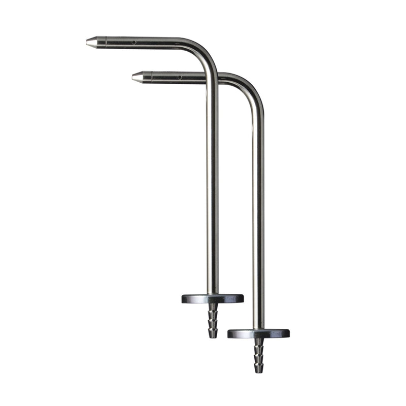 [Australia - AusPower] - Fieldpiece ASP2 Static Pressure Probes 