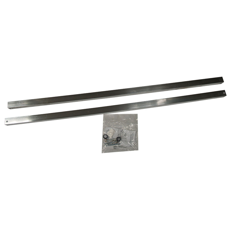 [Australia - AusPower] - Winegard PD9270V RP-2900 Elevator Tubes Hardware 
