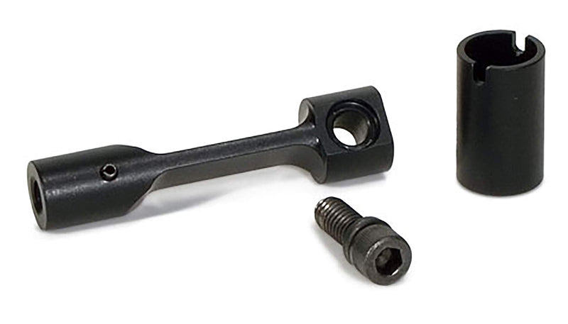 [Australia - AusPower] - Vortex Optics Uni-Daptor Binocular Tripod Adapter 