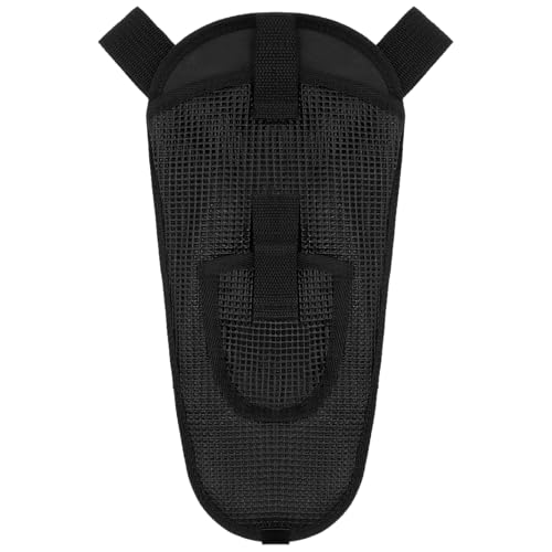 Vine Lopper Holster 1