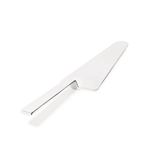 Alessi DC05/15 "Santiago" Cake Server, Silver