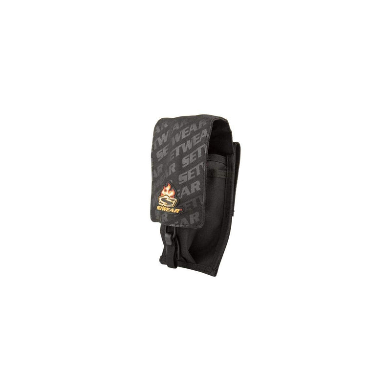 Setwear Mini Tool Pouch
