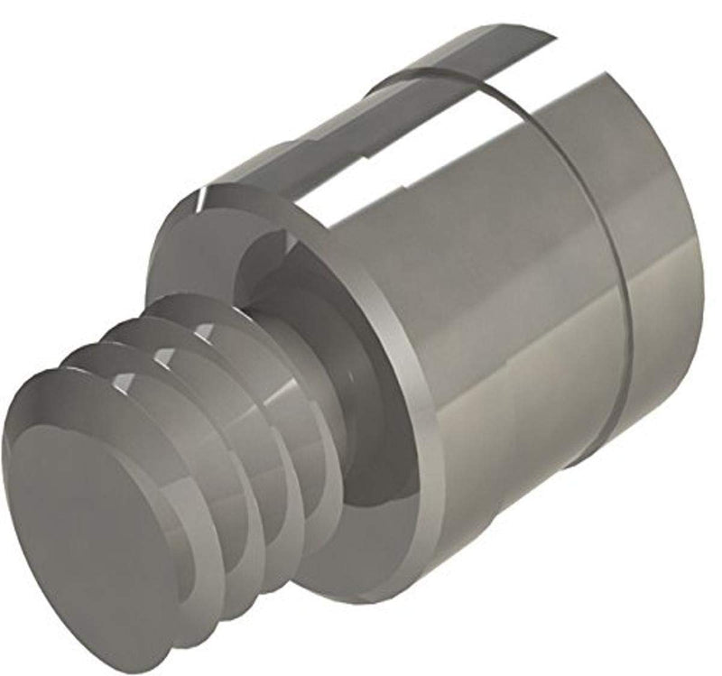 [Australia - AusPower] - Gold Tip 20 Grain Weight Screws 