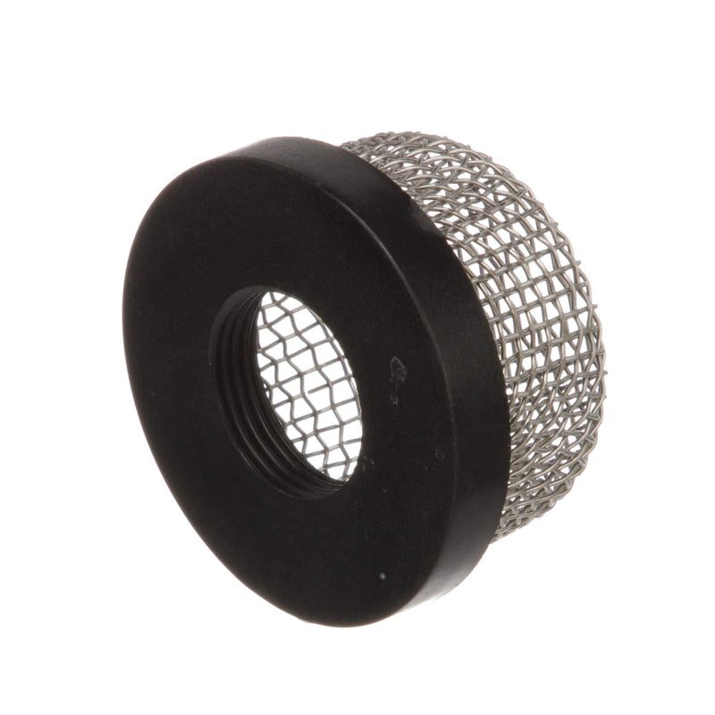 Attwood Stainless Steel Mesh Strainer and Drain Filter 7/8-Inch