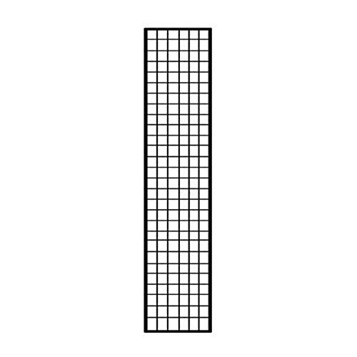 Pro Studio Solutions EZ Pro Strip Box softbox 12"x56" (12x56 in) Eggcrate - 50 Degree Grid (Each Grid Size: 2"(w) x2(l) x1.5(h)), Egg Crate 12" x 56"