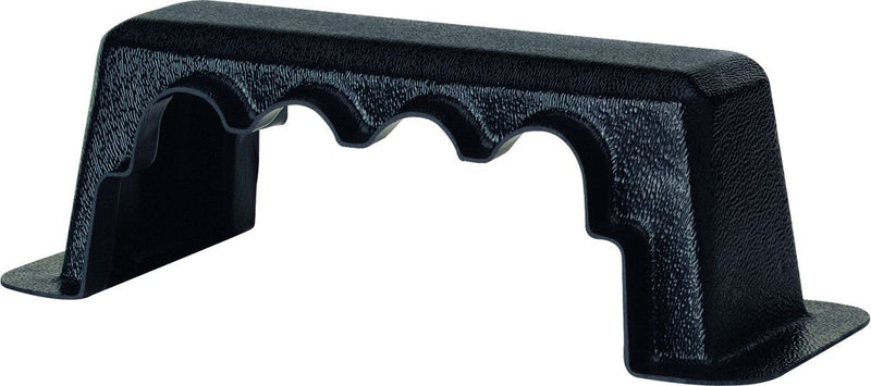 [Australia - AusPower] - Blue Sea Systems 2708 Connector Cover, 600A 4 Stud Cover(600A) 