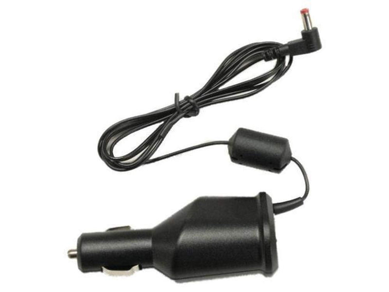 [Australia - AusPower] - Sirius XM 5V PowerConnect Vehicle Power Adapter 