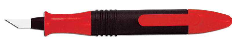 SHAVIV 90084 Cera-Burr Ceramic Blade Deflashing and Deburring Tool