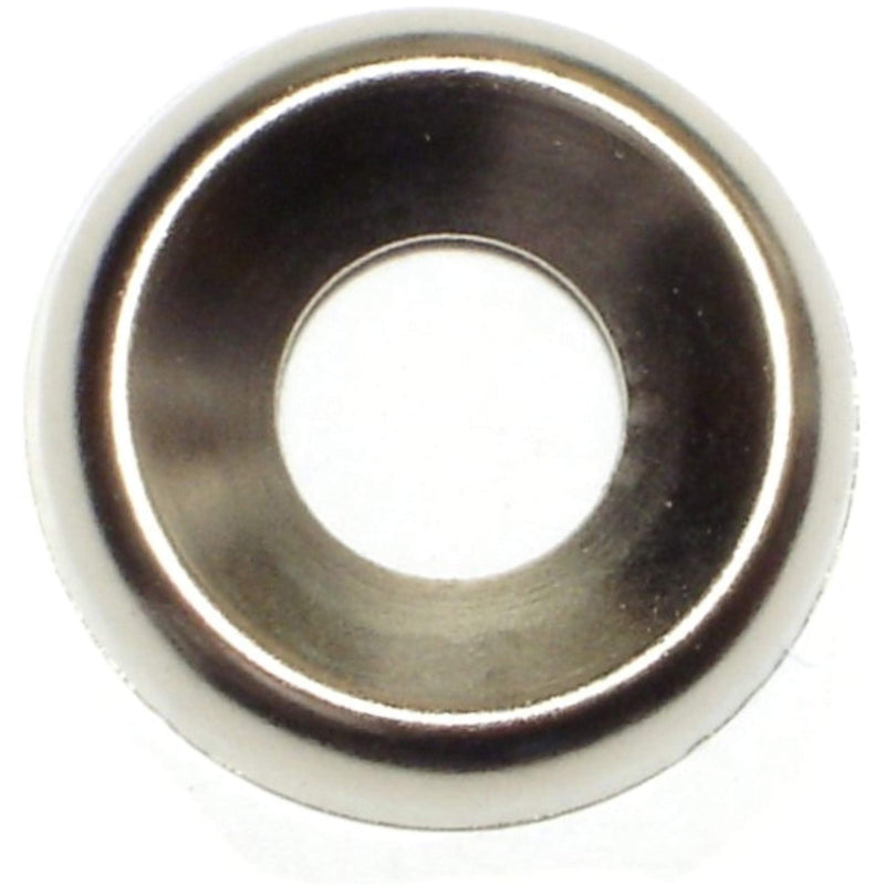 [Australia - AusPower] - 014973242473 Finishing Washers, 16, Piece-30 