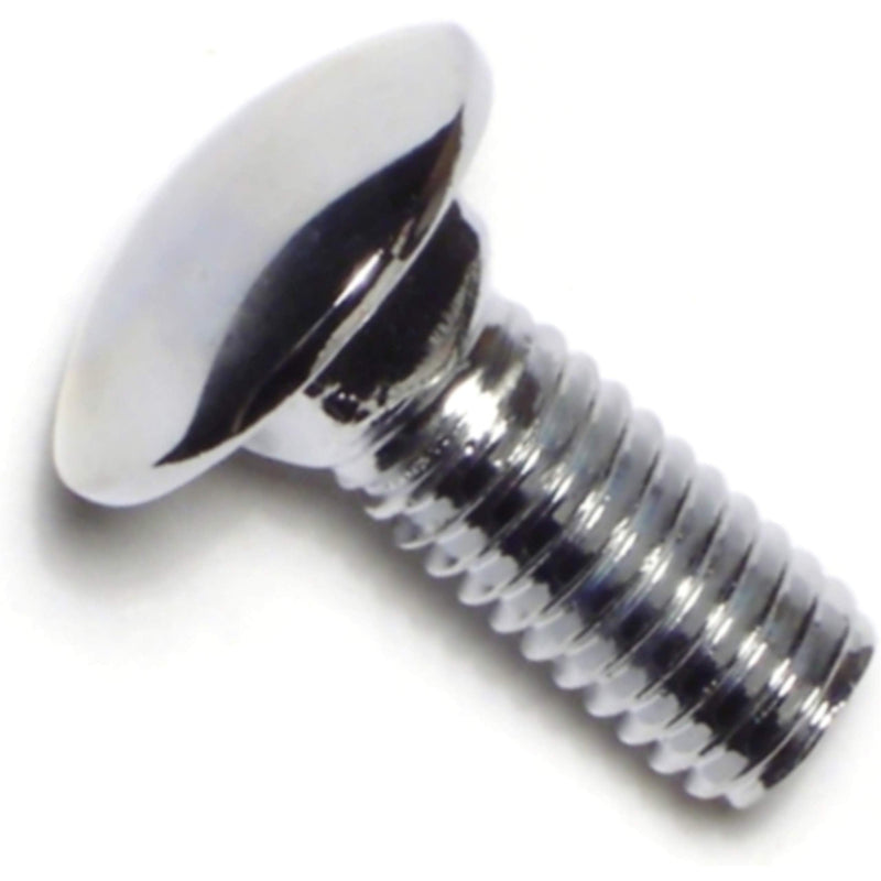 [Australia - AusPower] - 014973133733 Bumper Bolts, 3/8-16 x 1, Piece-5 