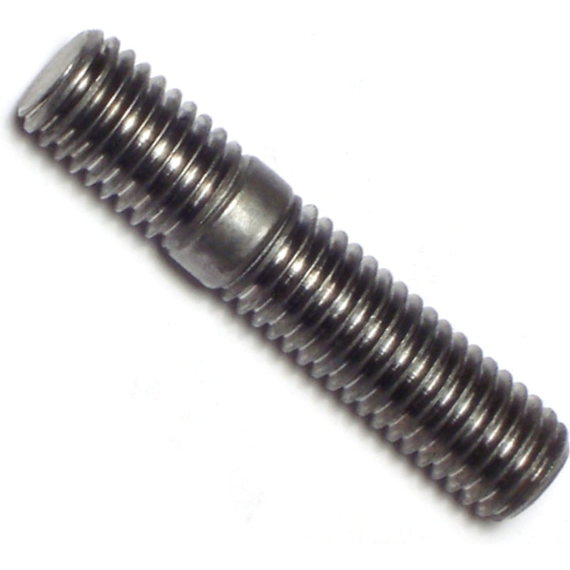 [Australia - AusPower] - 014973279349 Automotive Studs, 10mm-1.50 x 47mm, Piece-6 