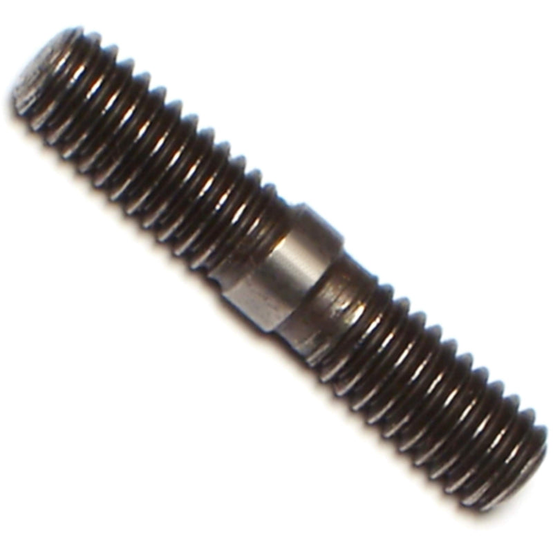 [Australia - AusPower] - 014973279226 Automotive Studs, 6mm-1.00 x 31mm, Piece-5 