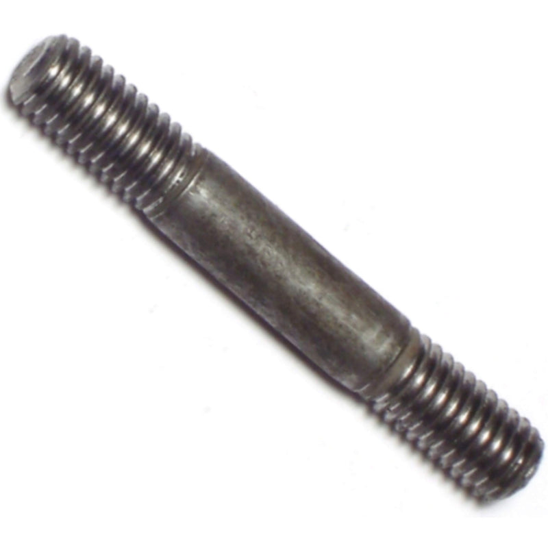 [Australia - AusPower] - 014973279325 Automotive Studs, 8mm-1.25 x 56mm, Piece-8 